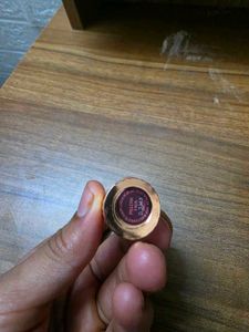 Charlotte Tilbury Pillow Talk Lipstick