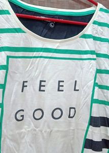 Women T Shirt