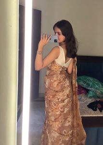 Sari