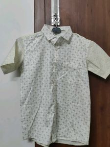 New Stitched Shirts For 10 To 12 Years
