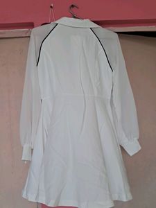 Party Wear Dress