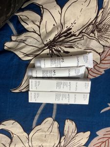 olaplex conditioner and leaveconditioner com