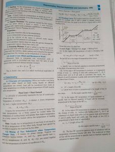 [FREE DELIVERY]Erroless physics for NEET and fo