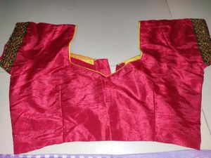Soft jaipuri chunari print saree