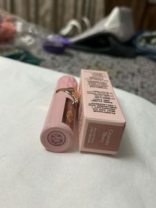 Charlotte Tilbury Pillow Talk Lip Plumpgasm