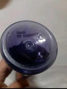 Combo