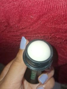 Moody Insta-MATTE Oil-Absorbing Roller