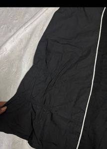 New and Unsed Tops (2)