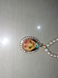 3 Pcs Moti Ki Mala