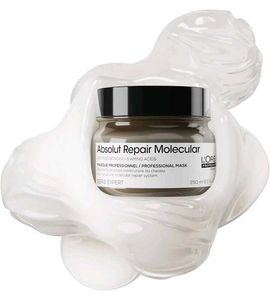 L'Oreal Absolut Repair Molecular Mask