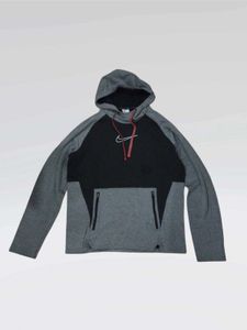 Nike Sportswear Hoodie