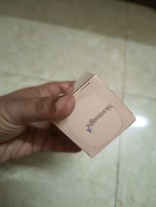 Skininsights Vitamin C Serum