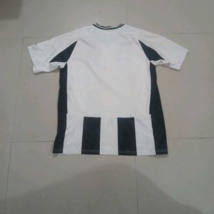 Adidas Juventus jersey perfect condition