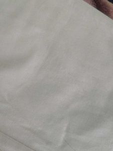 Stylish Beige Trousers