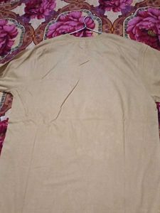 Buddha "Sab Moh Maya Hai" Graphic T-Shirt