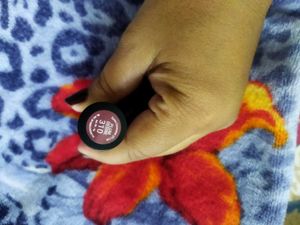 Beauty Products Bundle