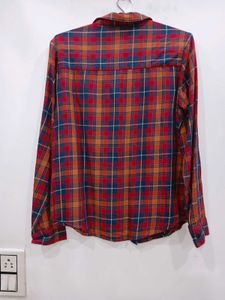 Lee Cooper Shirt