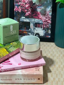 Clinique Moisture Surge Intense Hydrator – Deep Hy
