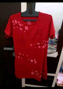 Beautifu Woollen Top Combo