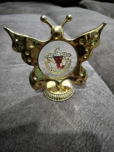 Decorative Ganesha Showpiece