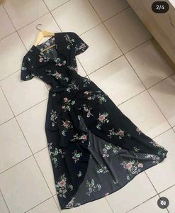 H&amp;M Dress