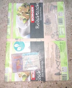 Class IX and  X Social Science Textbooks