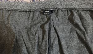Men Track Pant