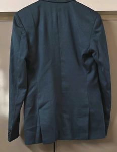 suit with pant