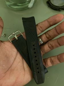 Replacement Watch Straps
