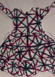 Elegant Lace Dupattas - Set of 3