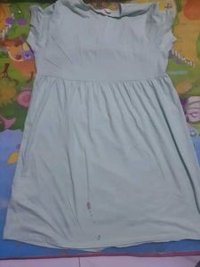 Maternity Feeding Kurta | Comfortable &amp; Stylish |