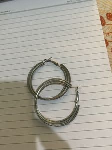 Waliya Silver