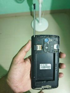 Smartphone