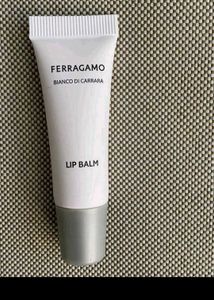 Salvatore Ferragamo Lip Balm