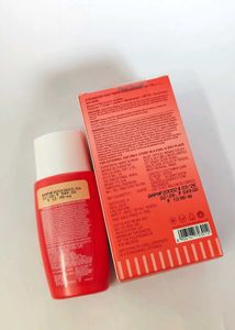 Dot &amp; Key Strawberry Dew Tinted Sunscreen SPF 50