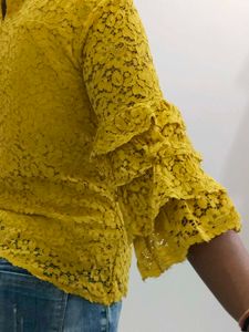 top