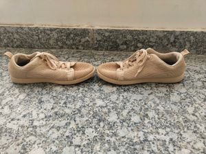 Neeman's Sneakers Lightweight Walking