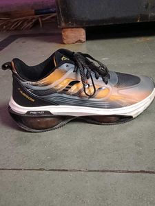 Stylish Sports Shoes