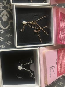 3 set chain