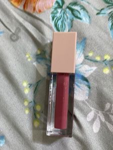 Maybelline New York