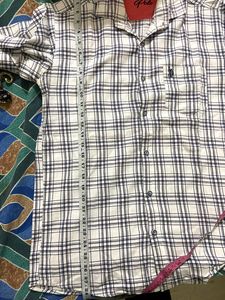 Offer Shirt Men