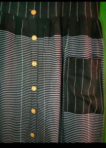 Stylish Dress For Women