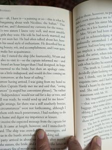 Classic Mysteries Book