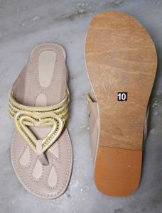 SALE🔥Women's Flats