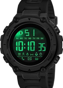 Men's Sports Smartwatch