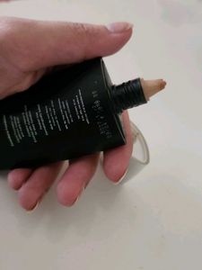 Auric Covermatte Foundation 💄✨️ Warm Chestnuts 🌰