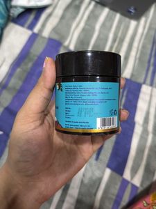 Pilgrim White Lotus Day Cream SPF 50