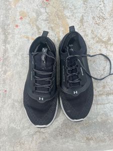 Under Armour Men's Running Shoes