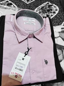 Comfortable Cotton Kurta for Women