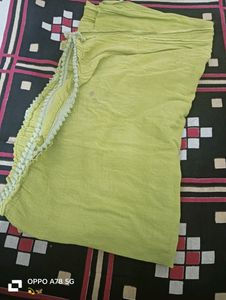 Pure Cotton Dupatta